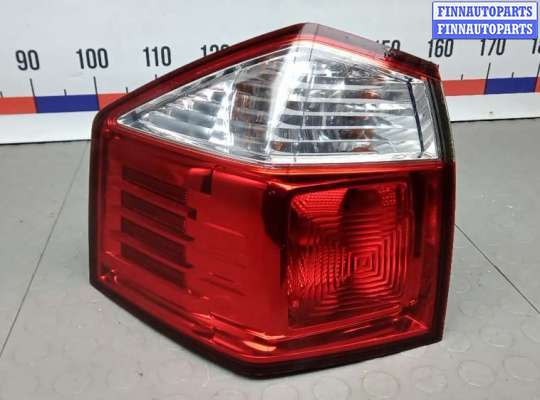 купить фонарь задний левый на CHEVROLET ORLANDO