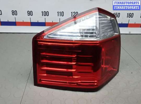 купить фонарь задний левый на CHEVROLET ORLANDO