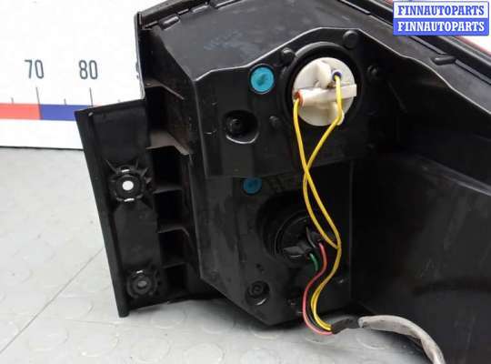 купить фонарь задний левый на CHEVROLET ORLANDO