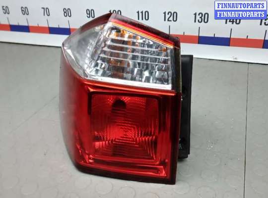 купить фонарь задний левый на CHEVROLET ORLANDO