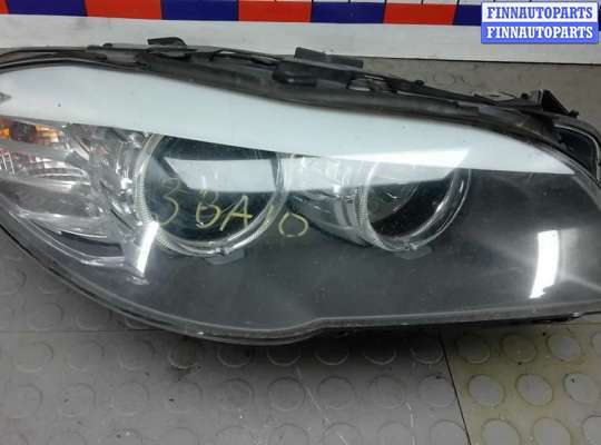 Купить фара правая на BMW 5 F10/F11 фара правая BM3590089 на BMW 5 F10/F11