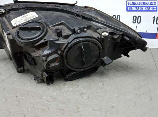 купить фара правая на BMW 5 F10/F11