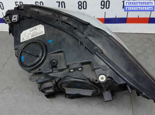 купить фара правая на BMW 5 F10/F11