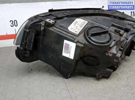 купить фара правая на BMW 5 F10/F11
