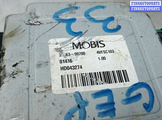 купить электроусилитель руля на HYUNDAI I40