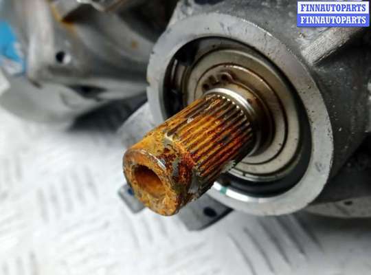 купить электроусилитель руля на HYUNDAI I40