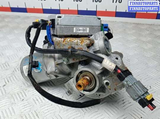 купить электроусилитель руля на HYUNDAI I40