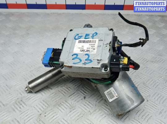 купить электроусилитель руля на HYUNDAI I40