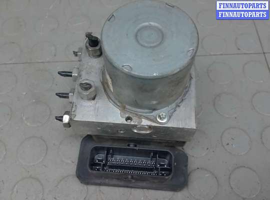 купить блок abs на CHEVROLET CRUZE 2