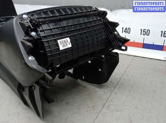 купить подлокотник центральный на KIA SORENTO 3