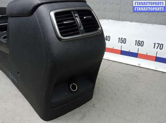 купить подлокотник центральный на KIA SORENTO 3