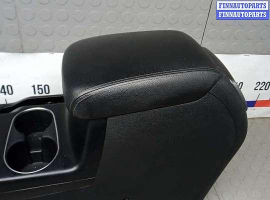 купить подлокотник центральный на KIA SORENTO 3