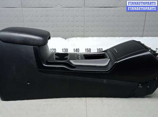 купить подлокотник центральный на KIA SORENTO 3