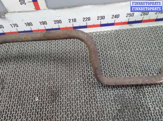 купить глушитель на FORD ECOSPORT