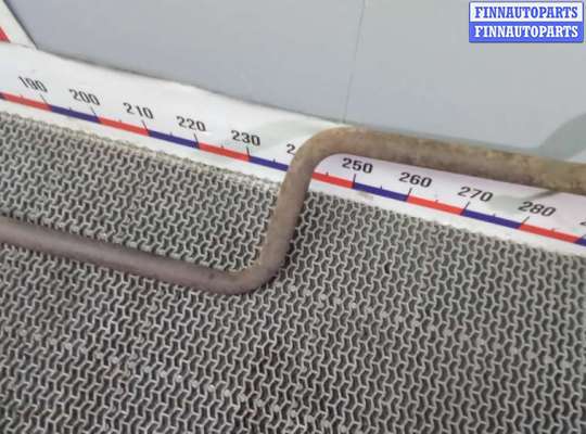 купить глушитель на FORD ECOSPORT