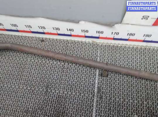 купить глушитель на FORD ECOSPORT