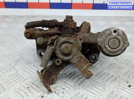 купить суппорт тормозной задний правый на OPEL ZAFIRA C