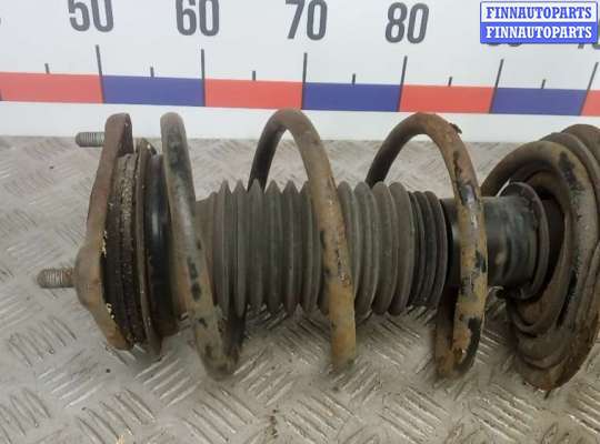 купить стойка передняя правая на KIA CEE'D 2 (JD)