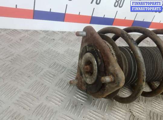 купить стойка передняя правая на KIA CEE'D 2 (JD)