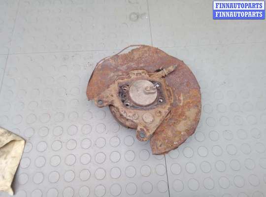 купить ступица задняя правая на MITSUBISHI ASX 1