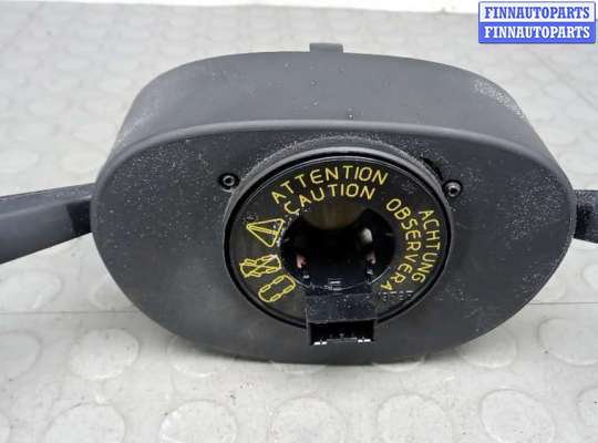 купить переключатель поворотов и дворников (стрекоза) на SAAB 9-3 YS3F