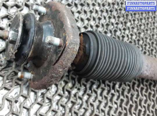 купить амортизатор задний на BMW X5 E53