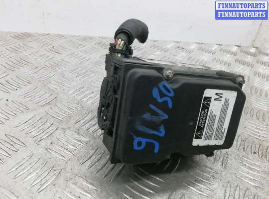 купить блок abs на TOYOTA AURIS E150