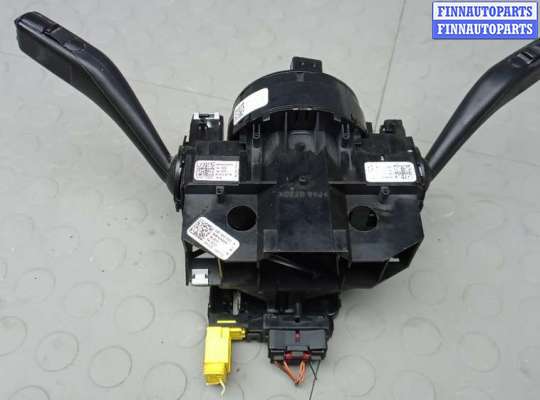 купить переключатель поворотов и дворников (стрекоза) на VOLKSWAGEN TOURAN (1T1, 1T2)