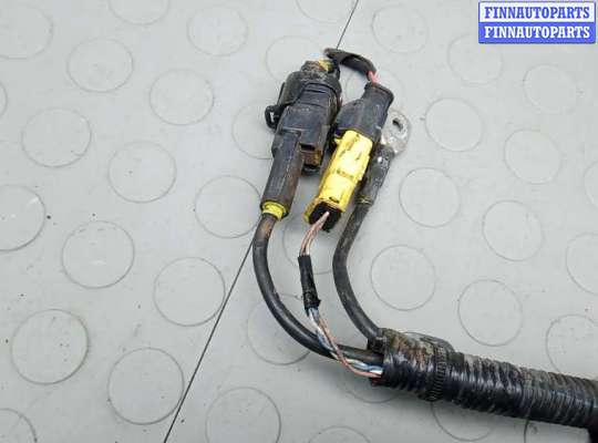 купить электроусилитель руля на CITROEN C5 AIRCROSS