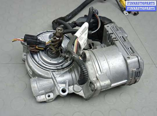 купить электроусилитель руля на CITROEN C5 AIRCROSS