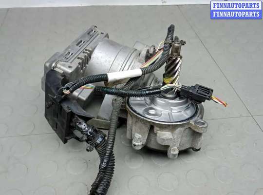 купить электроусилитель руля на CITROEN C5 AIRCROSS