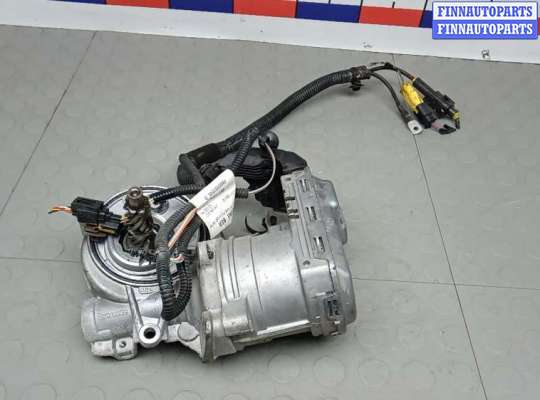 купить электроусилитель руля на CITROEN C5 AIRCROSS