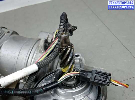 купить электроусилитель руля на CITROEN C5 AIRCROSS