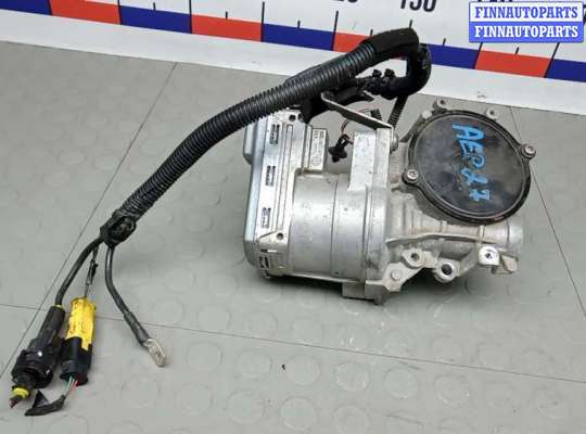 купить электроусилитель руля на CITROEN C5 AIRCROSS