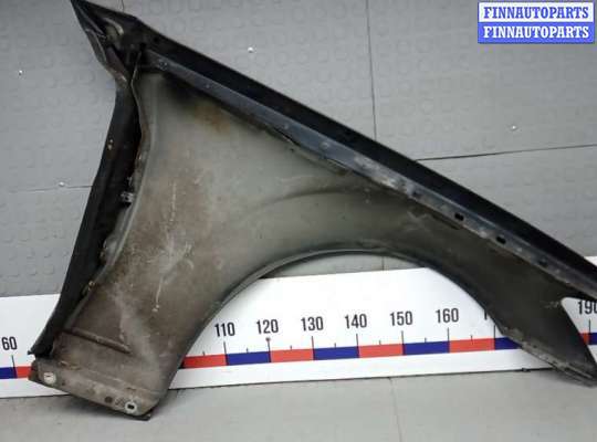 купить крыло переднее левое на MERCEDES BENZ S-CLASS W221