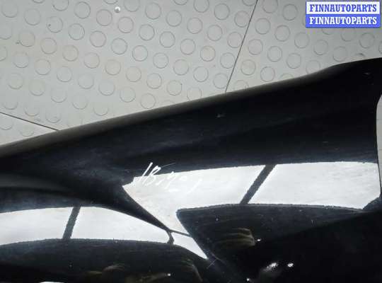 купить крыло переднее левое на MERCEDES BENZ S-CLASS W221