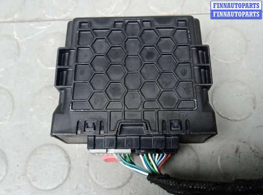 купить блок pdc (парктроников) на OPEL INSIGNIA 2