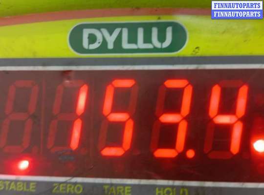 купить двигатель дизельный на HYUNDAI TUCSON JM