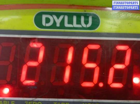 купить двигатель дизельный на HYUNDAI TUCSON JM