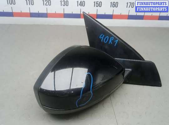 купить зеркало наружное правое на LAND ROVER DISCOVERY SPORT 1