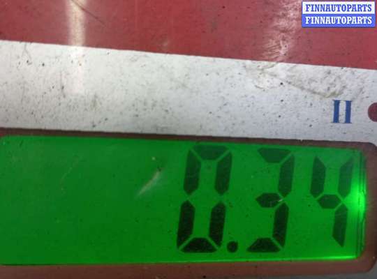 купить форсунка дизельная на VOLKSWAGEN PASSAT B6