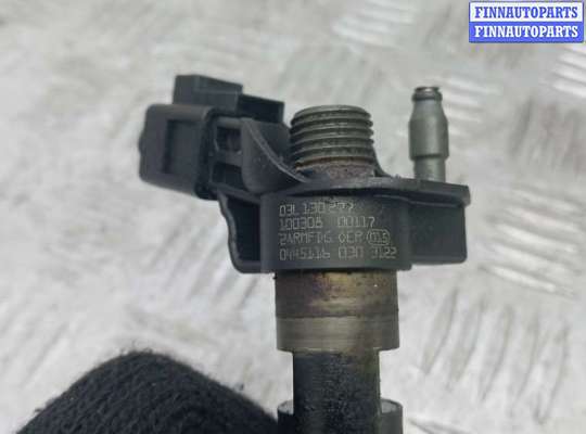 купить форсунка дизельная на VOLKSWAGEN PASSAT B6