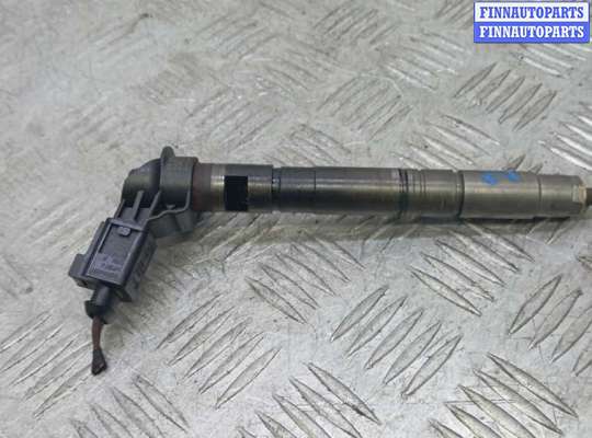 купить форсунка дизельная на VOLKSWAGEN PASSAT B6