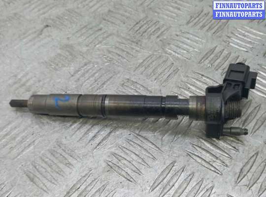 купить форсунка дизельная на VOLKSWAGEN PASSAT B6