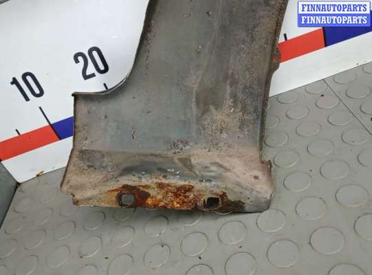 купить крыло переднее левое на FORD GALAXY 3