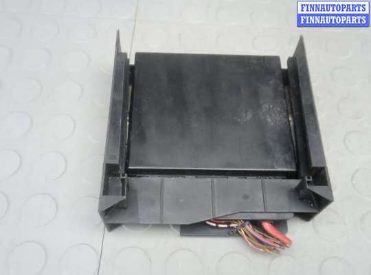 купить блок управления на MERCEDES BENZ S-CLASS W140