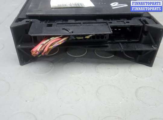 купить блок управления на MERCEDES BENZ S-CLASS W140