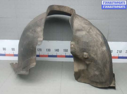 купить защита арок (защита крыла, подкрылок) задняя левая на VOLVO XC90 1