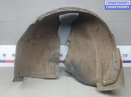 купить защита арок (защита крыла, подкрылок) задняя левая на VOLVO XC90 1