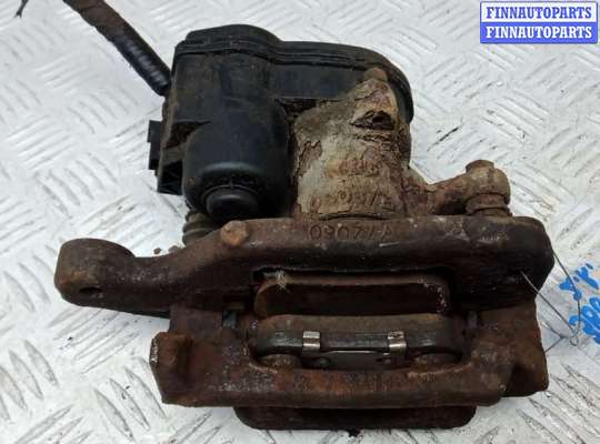 купить суппорт тормозной задний правый на RENAULT KADJAR 1